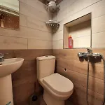 Appartement Lovely 12345