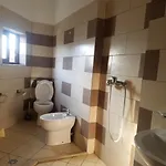 Lovely 12345 Appartement *