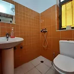 Lovely 12345 Tirana