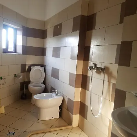 Lovely 12345 Appartamento *