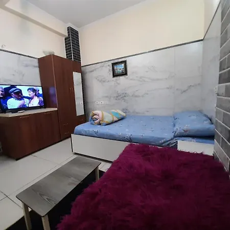 Appartamento Lovely 12345 *