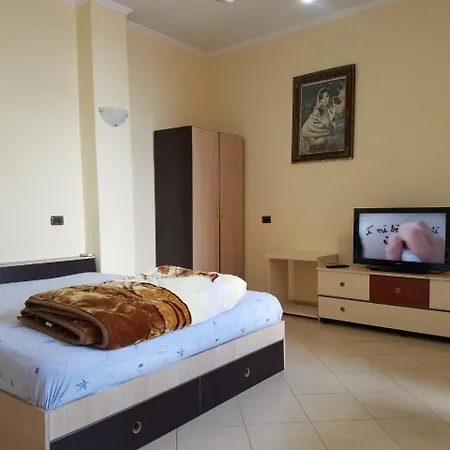 Lovely 12345 Appartement *